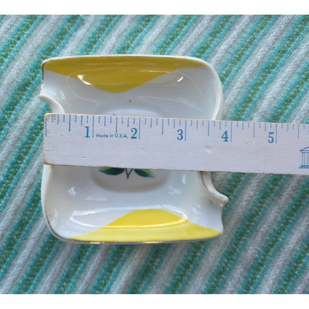 Celebrate vintage porcelain